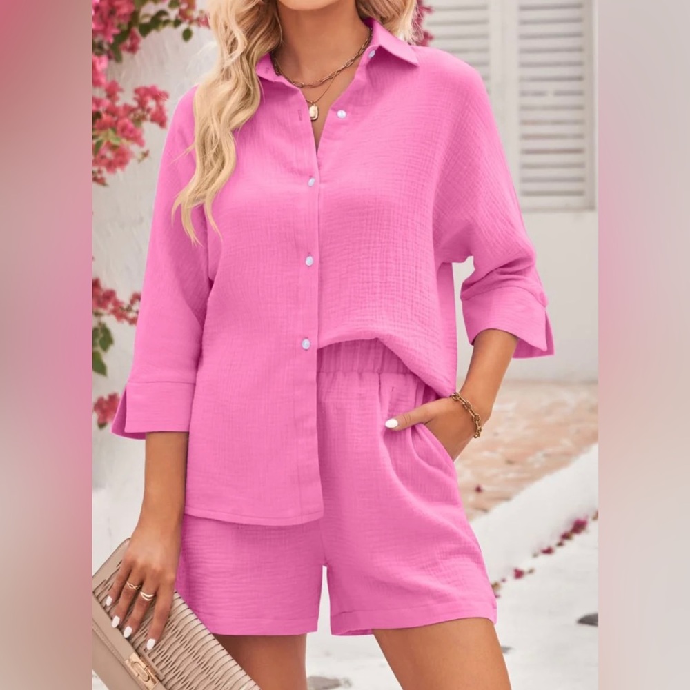 Available at my boutique! Www.biltmoreboutique.com